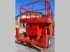 JLG 4394RT Foto 10 thumbnail