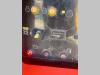 JLG 4394RT Foto 11 thumbnail