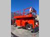 JLG 4394RT Foto 2 thumbnail
