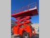 JLG 4394RT Foto 3 thumbnail