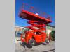 JLG 4394RT Foto 4 thumbnail