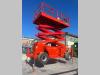 JLG 4394RT Foto 5 thumbnail