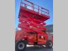 JLG 4394RT Foto 7 thumbnail