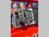 JLG 4394RT Foto 8 thumbnail