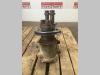 Giunto Rotante per Hitachi ZX280LCN-3 Foto 1 thumbnail