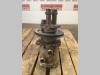 Giunto Rotante per Hitachi ZX280LCN-3 Foto 2 thumbnail
