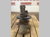 Giunto Rotante per Hitachi ZX280LCN-3 Foto 3 thumbnail