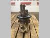 Giunto Rotante per Hitachi ZX280LCN-3 Foto 4 thumbnail