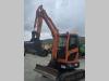 Doosan DX35 Foto 2 thumbnail