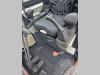 Doosan DX35 Foto 3 thumbnail