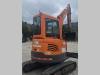 Doosan DX35 Foto 4 thumbnail