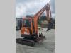 Doosan DX35 Foto 5 thumbnail
