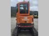 Doosan DX35 Foto 6 thumbnail