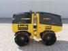 Bomag BMP 8500 Foto 1 thumbnail