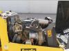 Bomag BMP 8500 Foto 10 thumbnail