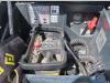 Bomag BMP 8500 Foto 11 thumbnail