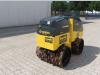 Bomag BMP 8500 Foto 2 thumbnail