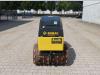 Bomag BMP 8500 Foto 3 thumbnail