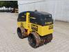 Bomag BMP 8500 Foto 4 thumbnail