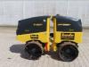 Bomag BMP 8500 Foto 5 thumbnail