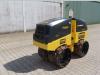 Bomag BMP 8500 Foto 6 thumbnail