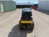 Bomag BMP 8500 Foto 7 thumbnail