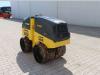 Bomag BMP 8500 Foto 8 thumbnail