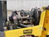 Bomag BMP 8500 Foto 9 thumbnail