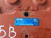 Motore di traino per New Holland E 485 B Foto 2 thumbnail