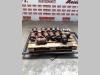 Rulli inferiori per Hitachi Zx135 US-7 Foto 1 thumbnail