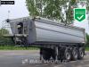 Langendorf Lift Axle Foto 1 thumbnail