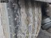 Langendorf Lift Axle Foto 12 thumbnail