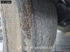 Langendorf Lift Axle Foto 13 thumbnail