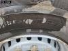 Langendorf Lift Axle Foto 18 thumbnail