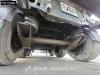 Langendorf Lift Axle Foto 20 thumbnail