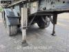 Langendorf Lift Axle Foto 22 thumbnail