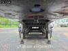 Langendorf Lift Axle Foto 23 thumbnail