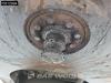 Langendorf Lift Axle Foto 24 thumbnail