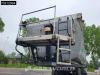 Langendorf Lift Axle Foto 5 thumbnail