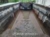 Langendorf Lift Axle Foto 8 thumbnail