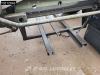 HW HWZCB1878 2 axles BDF Tandem Foto 15 thumbnail