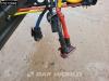 HW HWZCB1878 2 axles BDF Tandem Foto 18 thumbnail