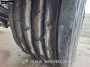 HW HWZCB1878 2 axles BDF Tandem Foto 27 thumbnail