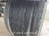 HW HWZCB1878 2 axles BDF Tandem Foto 28 thumbnail