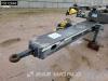 HW HWZCB1878 2 axles BDF Tandem Foto 6 thumbnail