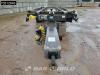 HW HWZCB1878 2 axles BDF Tandem Foto 9 thumbnail