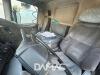Scania 420 Foto 20 thumbnail