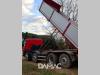 Scania 420 Foto 23 thumbnail