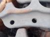 Caterpillar Settori ruota motrice per Caterpillar D6T Foto 2 thumbnail
