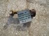 Albero di trasmissione per Fiat Allis FL4 Foto 2 thumbnail